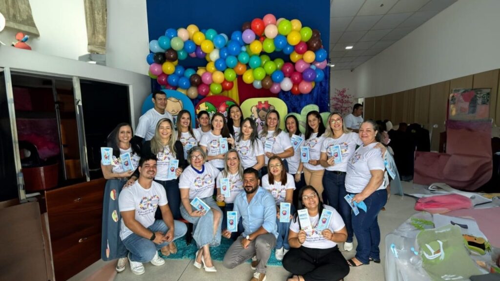 secretaria-municipal-de-educacao-promove-dia-mundial-da-conscientizacao-do-autismo