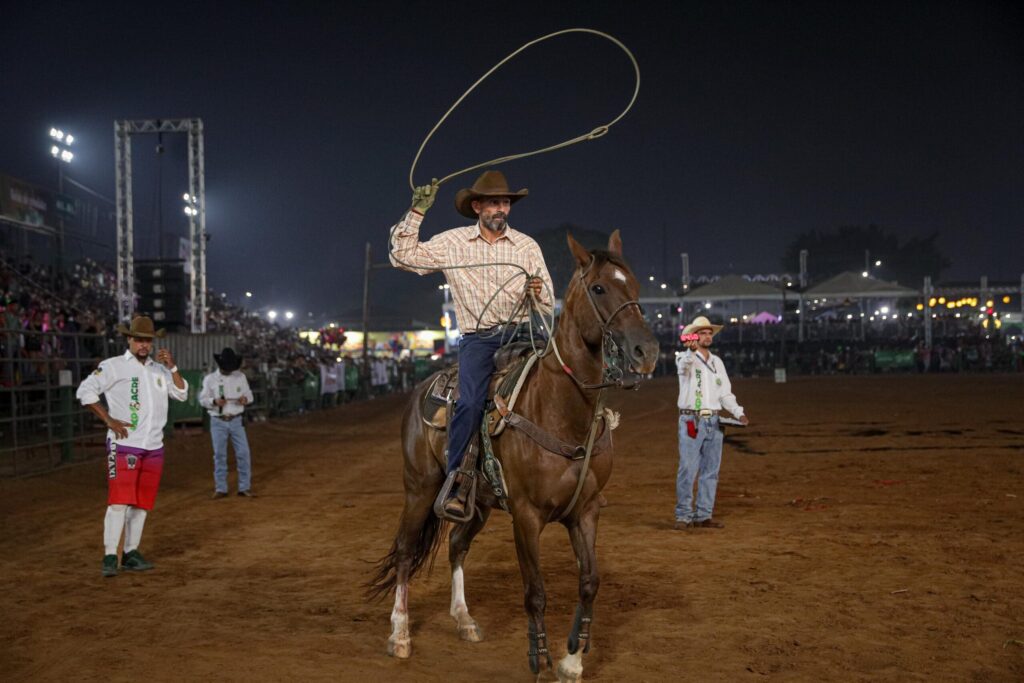 governo-divulga-datas-da-expoacre-e-expoacre-jurua-2025