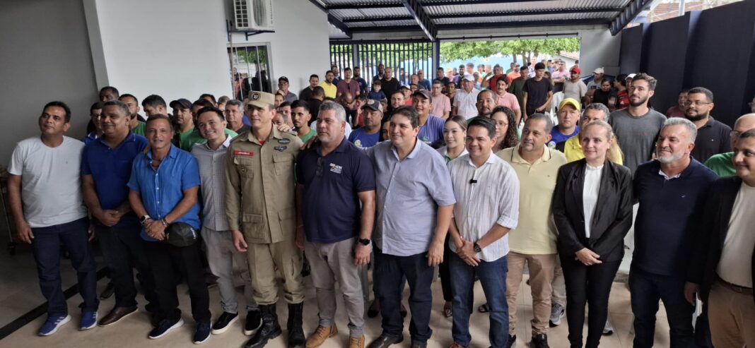 governo-e-parceiros-discutem-estrategias-para-perfuracao-de-novos-pocos-no-jurua