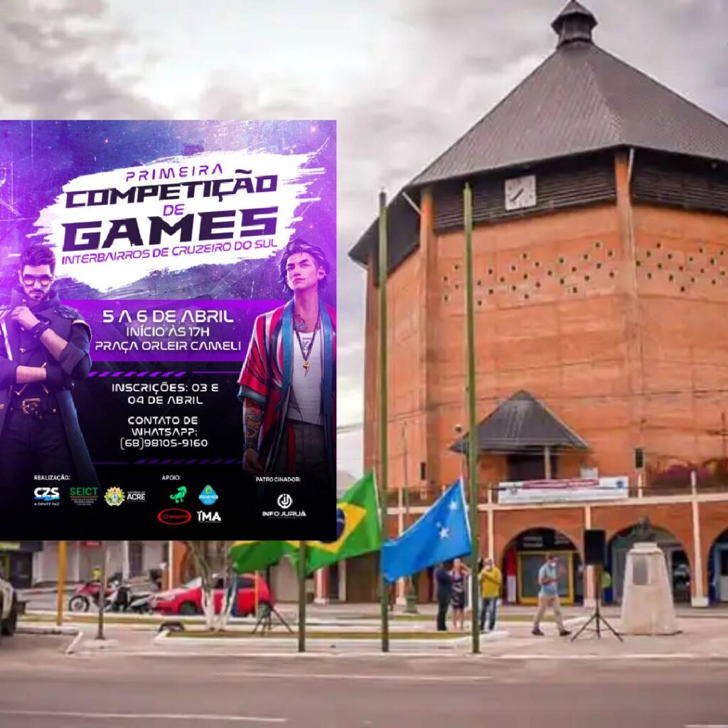 cruzeiro-do-sul-busca-patrocinio-para-competicao-de-games-interbairros