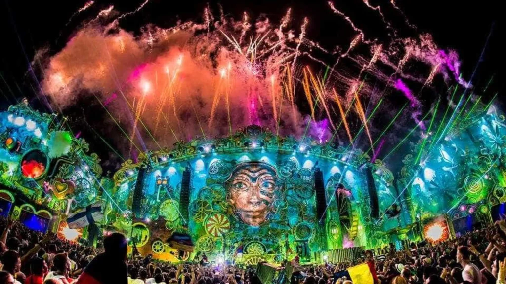 tomorrowland-brasil-tera-shows-de-alok,-steve-aoki-e-alesso
