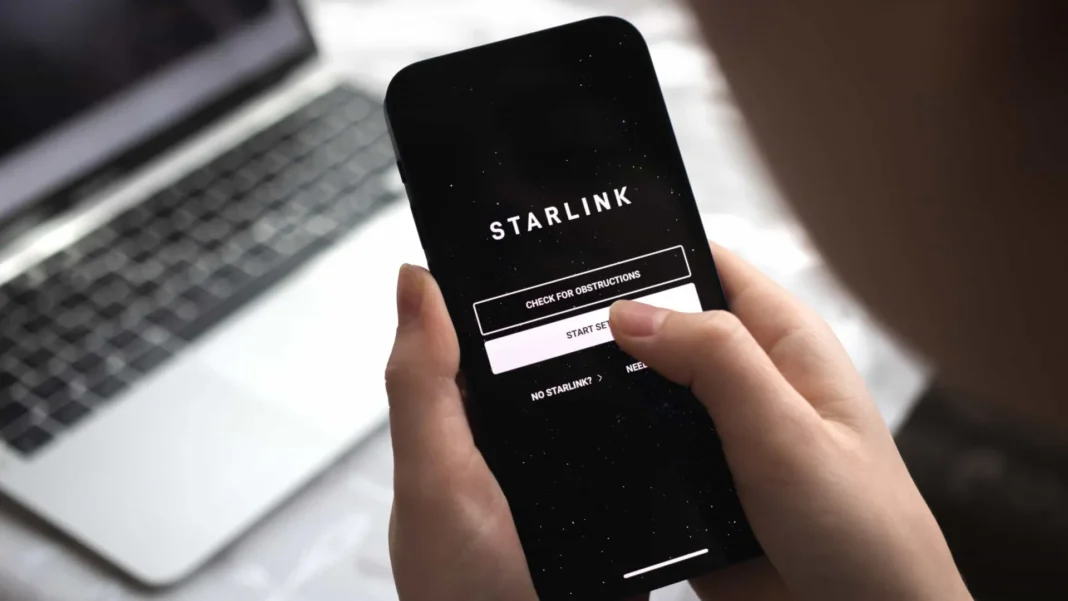 anatel-adia-decisao-sobre-expansao-da-starlink-no-brasil