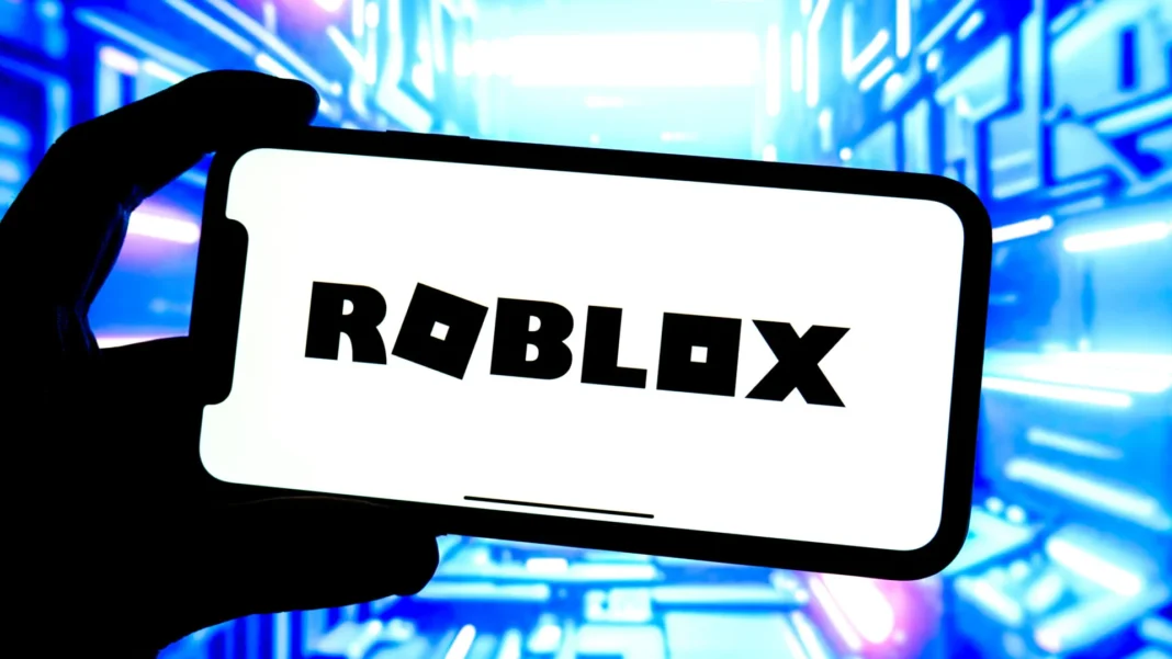 roblox-vai-dar-mais-poder-aos-pais;-entenda