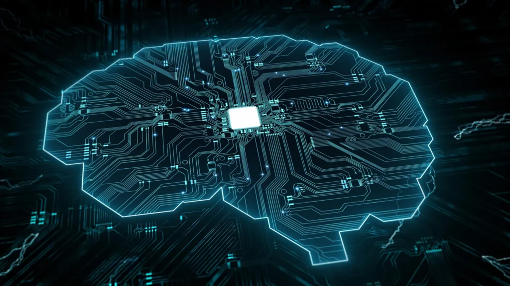 como-seu-cerebro-muda-quando-voce-o-terceiriza-pela-ia