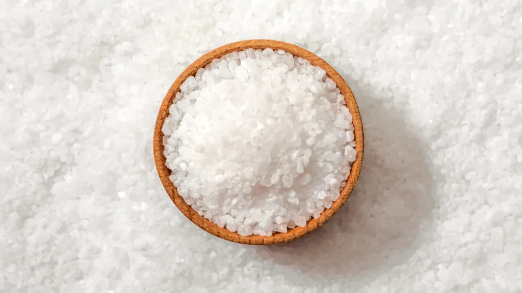 sal-no-banheiro?-truque-simples-elimina-mau-cheiro-e-umidade-indesejada