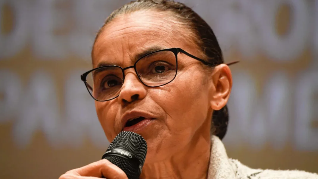 marina-silva-destaca-forca-do-brics-como-lider-da-transicao-ecologica