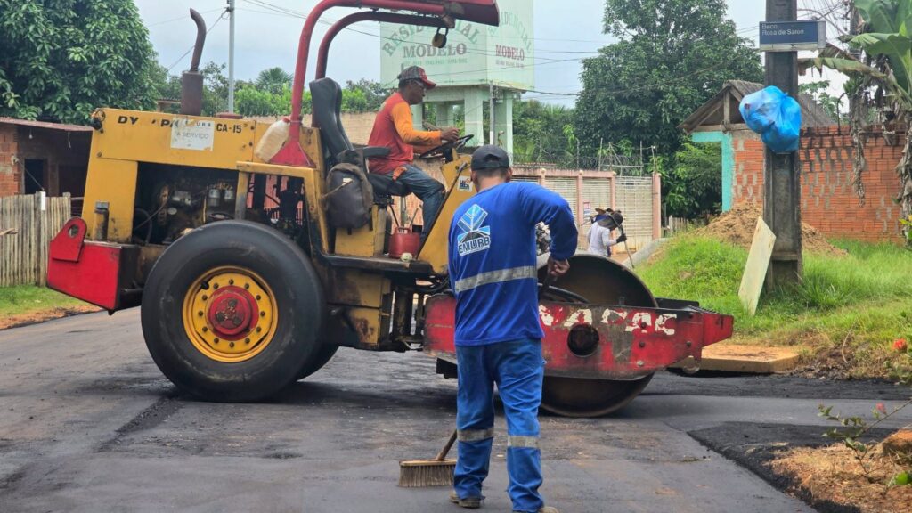 servicos-de-manutencao-asfaltica-chegam-ao-corredor-de-onibus-do-ramal-da-zeze-no-belo-jardim