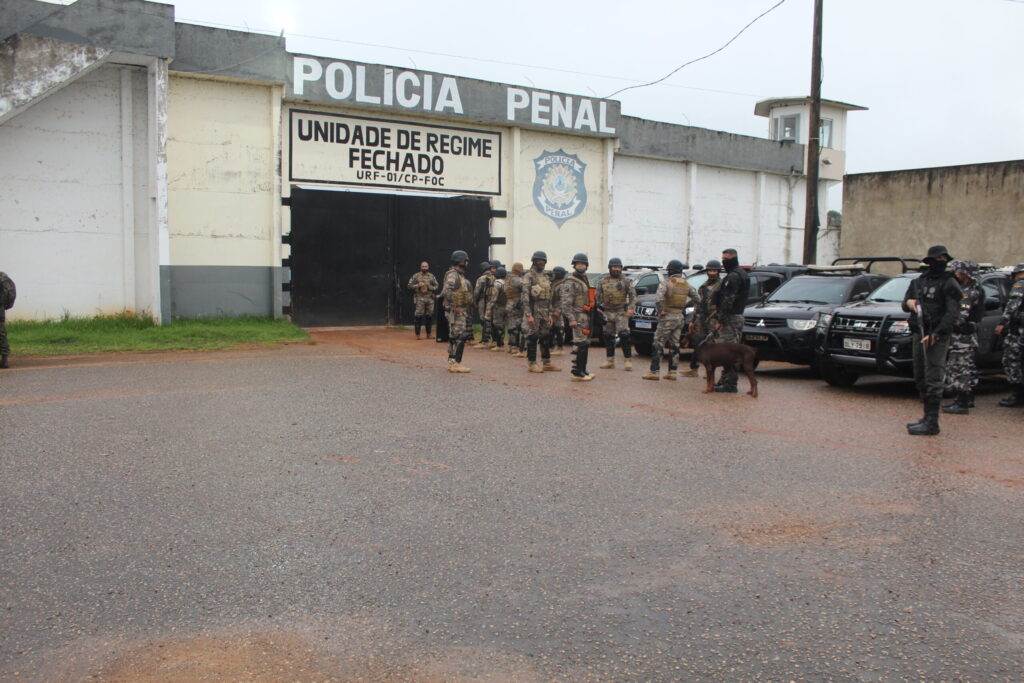 seguranca-publica-do-acre-realiza-operacao-integrada-no-complexo-penitenciario-de-rio-branco