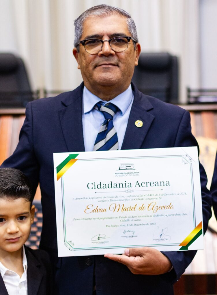 aleac-concede-titulo-de-cidadao-acreano-a-edivan-em-reconhecimento-a-sua-contribuicao-ao-estado