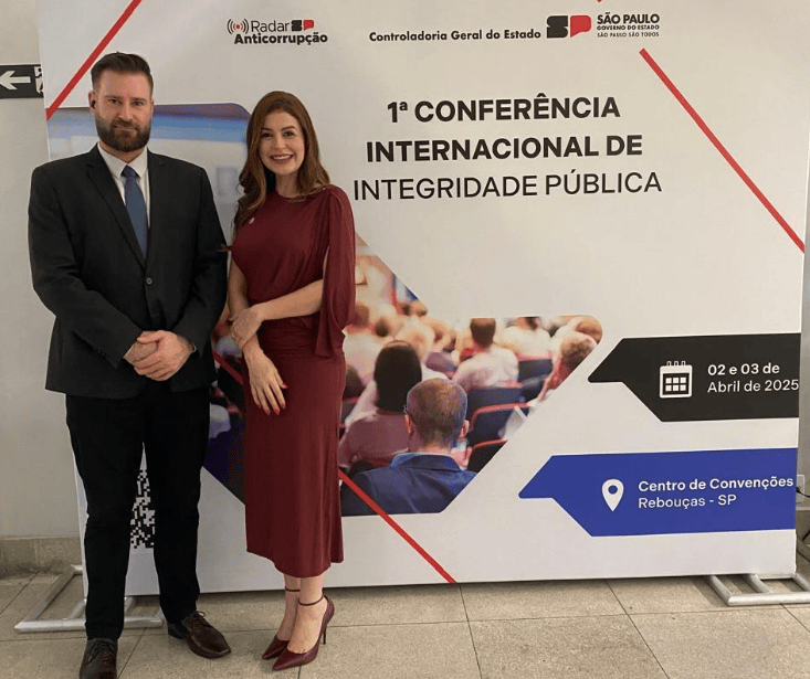 acre-participa-de-conferencia-internacional-de-integridade-publica