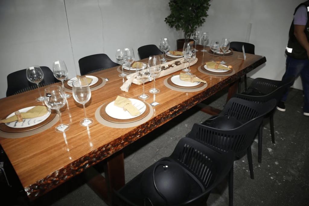 prefeitura-de-cruzeiro-do-sul-realiza-a-2°-edicao-da-feira-arte-da-florestal-do-polo-moveleiro