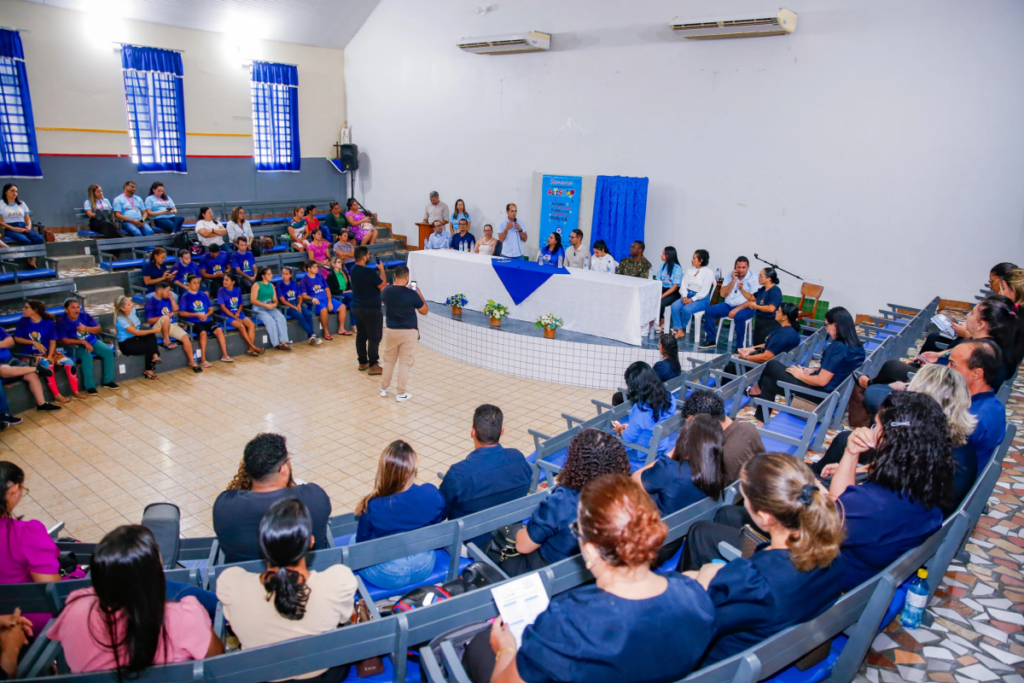 cruzeiro-do-sul-e-referencia-na-regiao-norte-no-atendimento-a-pessoas-com-autismo