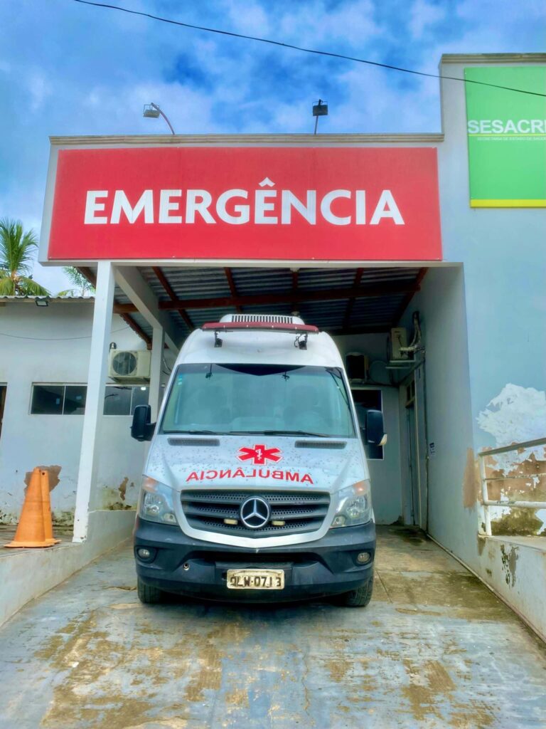 viatura-do-samu-e-revitalizada-e-potencializa-atendimentos-em-marechal-thaumaturgo