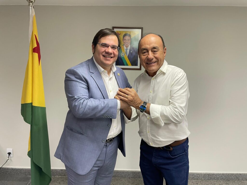 governo-e-prefeitura-de-rio-branco-reforcam-parcerias-em-beneficio-do-estado-e-dos-municipios