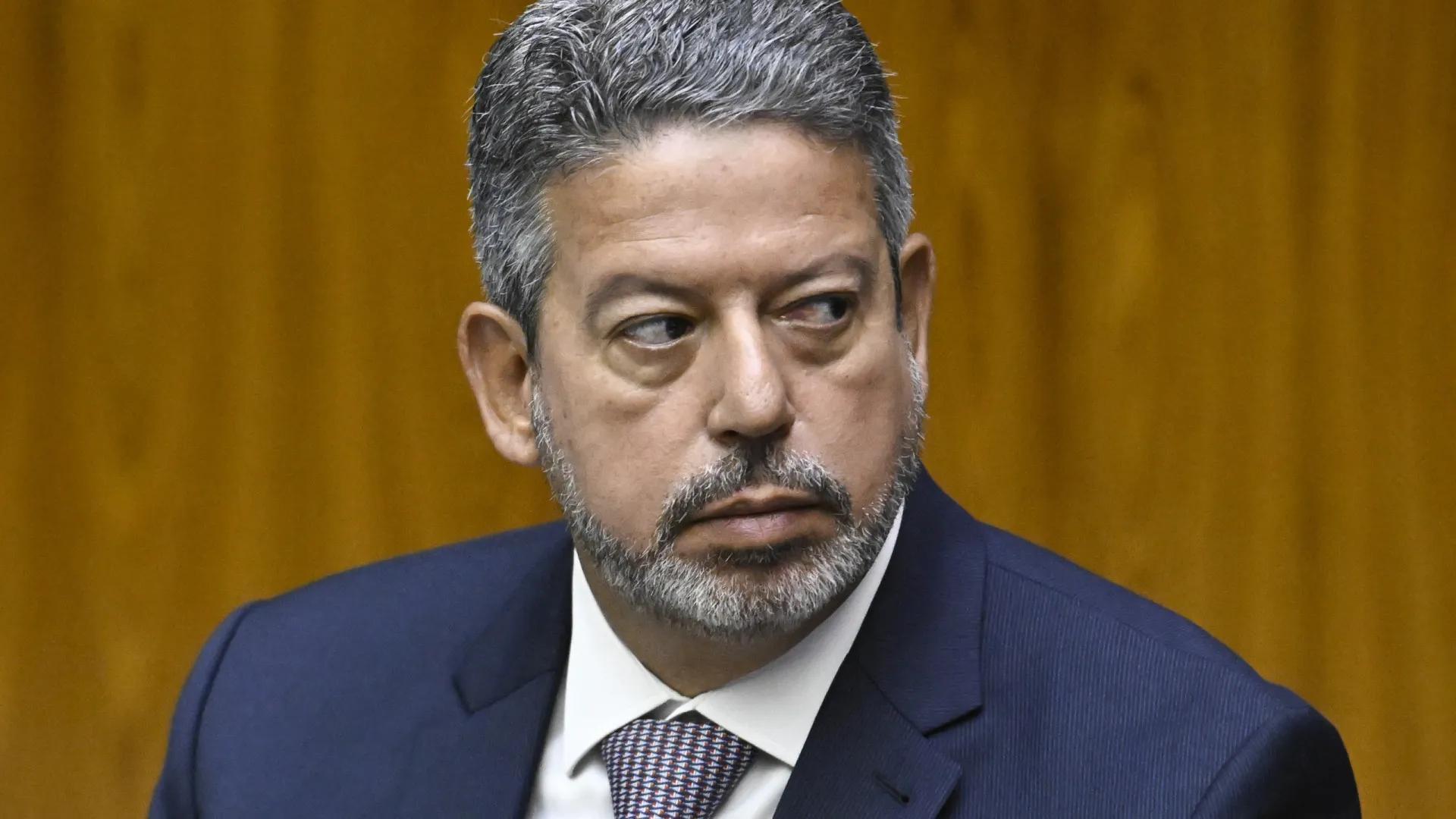 plano-do-centrao-para-emplacar-lira-no-governo-lula-esbarra-em-resistencia-do-psd