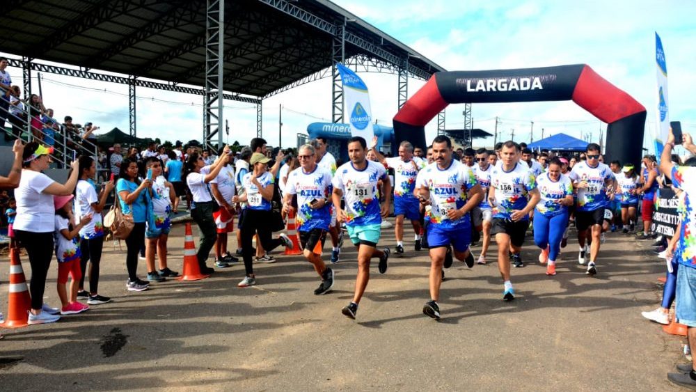 vem-ai,-a-1a-corrida-pela-saude-da-prefeitura-de-rio-branco!-saiba-como-participar