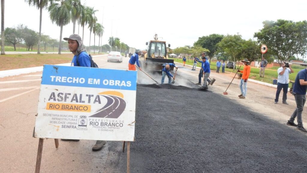 prefeitura-de-rio-branco-esclarece-polemica-sobre-cancelamento-do-asfalta-rio-branco