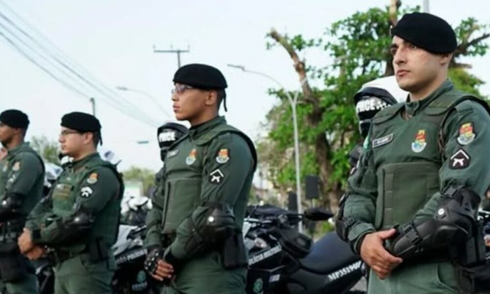 governo-do-ceara-lanca-edital-com-1.000-vagas-na-policia-militar-e-reforca-seguranca-publica