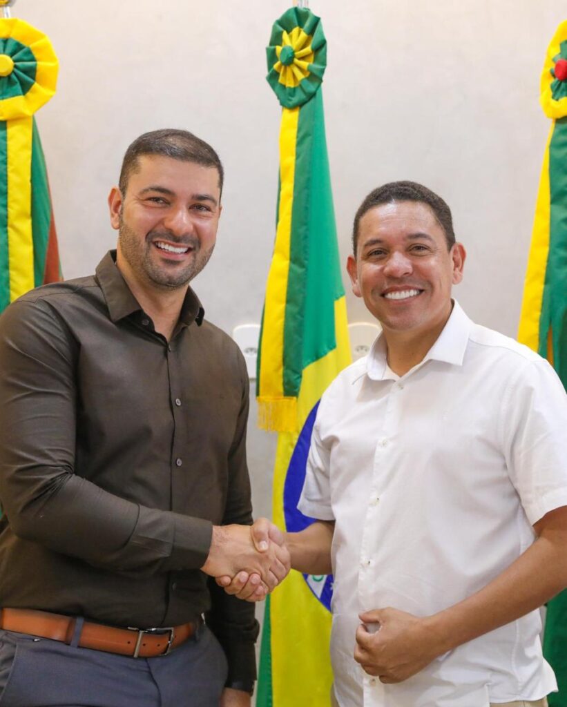 prefeito-pede-apoio-a-nicolau-jr-para-incluir-assis-brasil-na-zona-de-livre-comercio