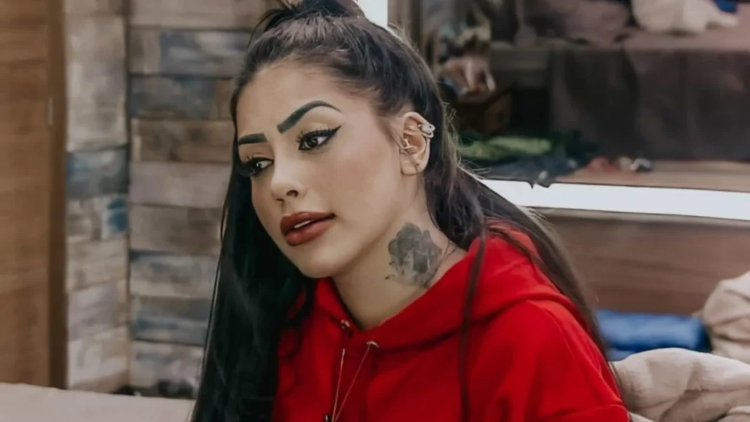 mc-mirella-procura-culpados-por-vazamento-de-video-intimo