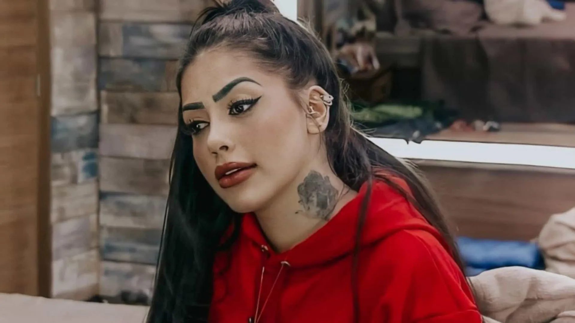 mc-mirella-procura-culpados-por-vazamento-de-video-intimo