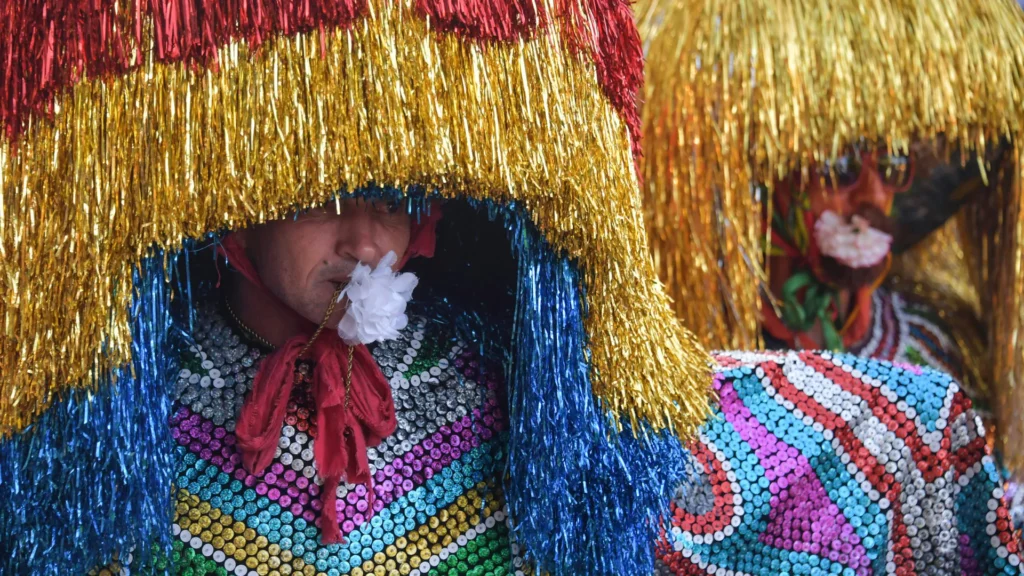 maracatu-nacao-pode-se-tornar-8o-patrimonio-cultural-imaterial-do-pais