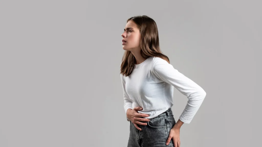 atencao-aos-sinais:-medico-alerta-para-dores-que-nao-devem-ser-ignoradas