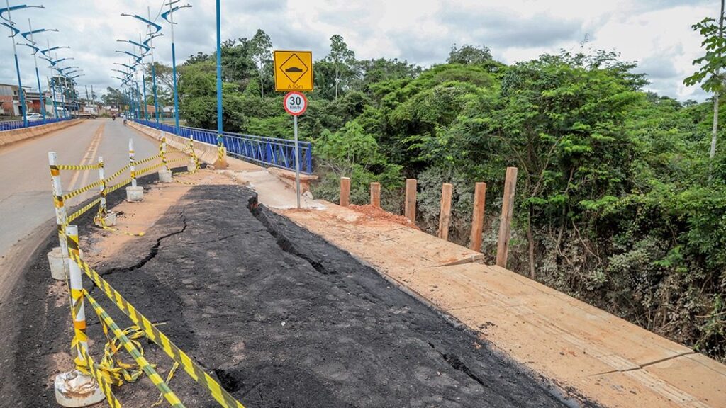 obras-de-contencao-da-cabeceira-da-ponte-do-judia-avancam-dia-apos-dia