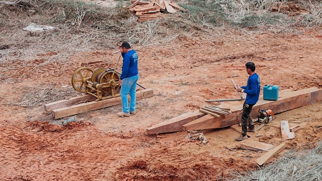 obras-de-contencao-da-cabeceira-da-ponte-do-judia-avancam-dia-apos-dia