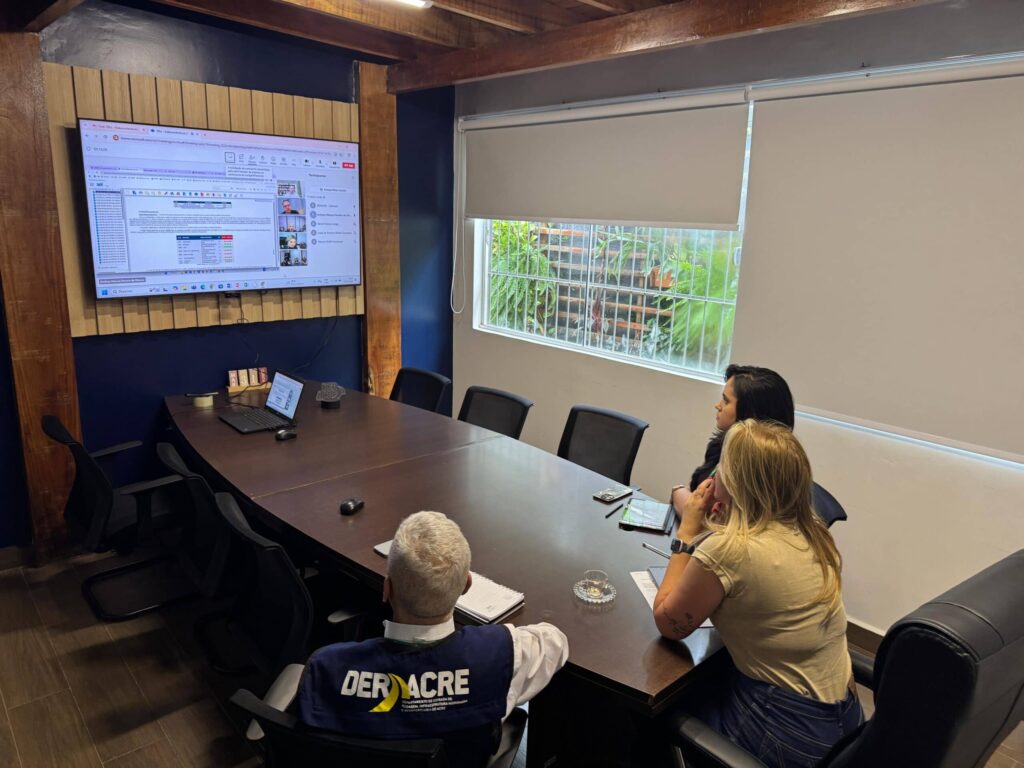 governo-do-acre-alinha-com-a-uniao-modernizacao-de-aeroportos-regionais