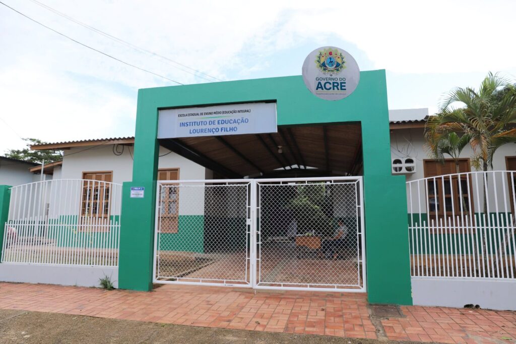 educacao-libera-recursos-do-pdde-para-escolas-da-rede-estadual