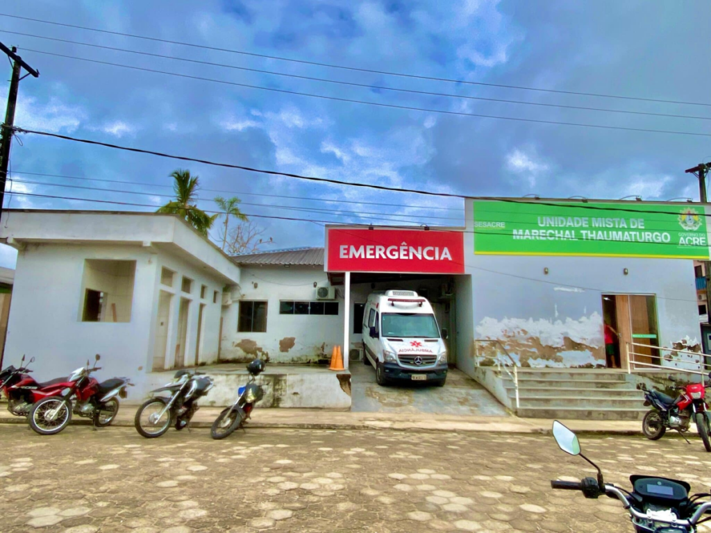 viatura-do-samu-e-revitalizada-e-potencializa-atendimentos-em-marechal-thaumaturgo