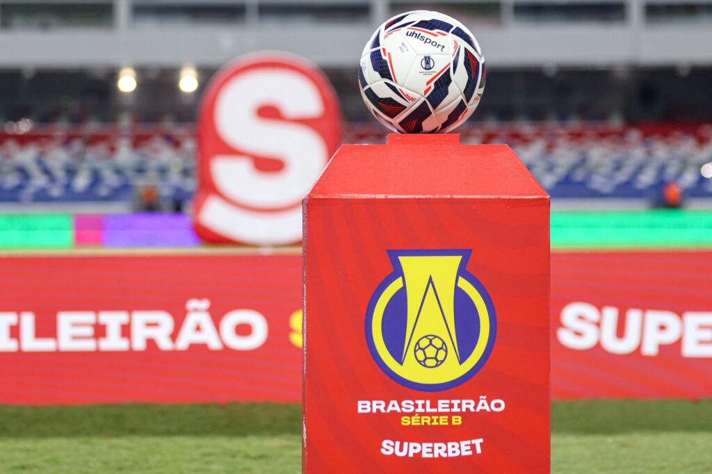 brasileirao:-clubes-da-serie-b-podem-receber-20-vezes-menos-do-que-os-da-elite