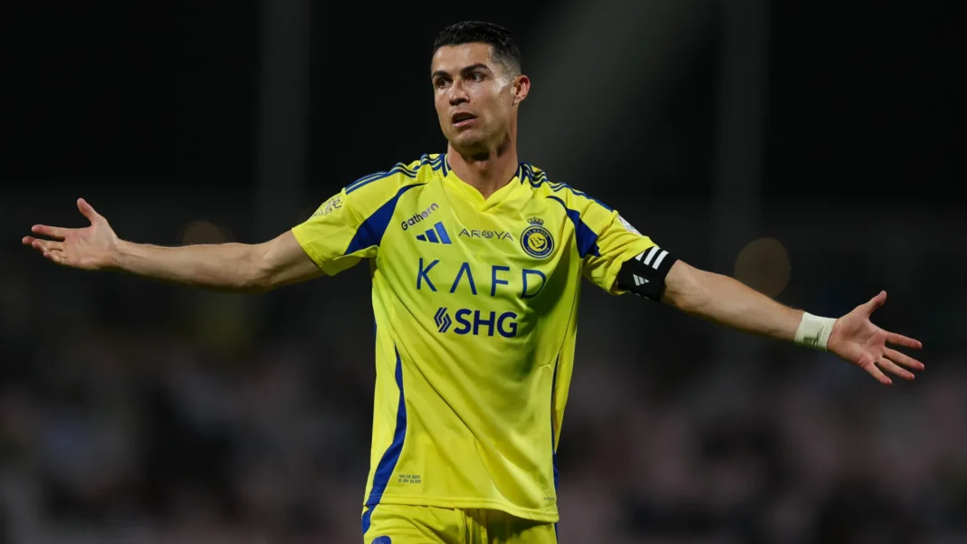 cristiano-ronaldo-fica-a-69-gols-do-milesimo,-mas-diz-que-nao-foca-em-marca