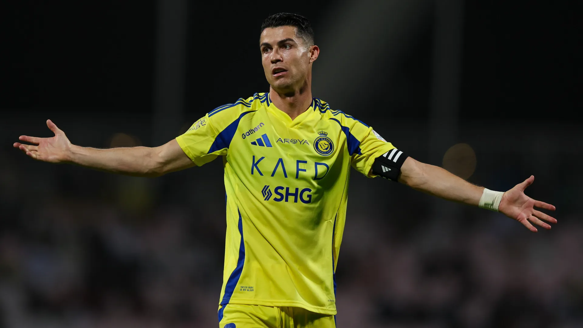 cristiano-ronaldo-fica-a-69-gols-do-milesimo,-mas-diz-que-nao-foca-em-marca