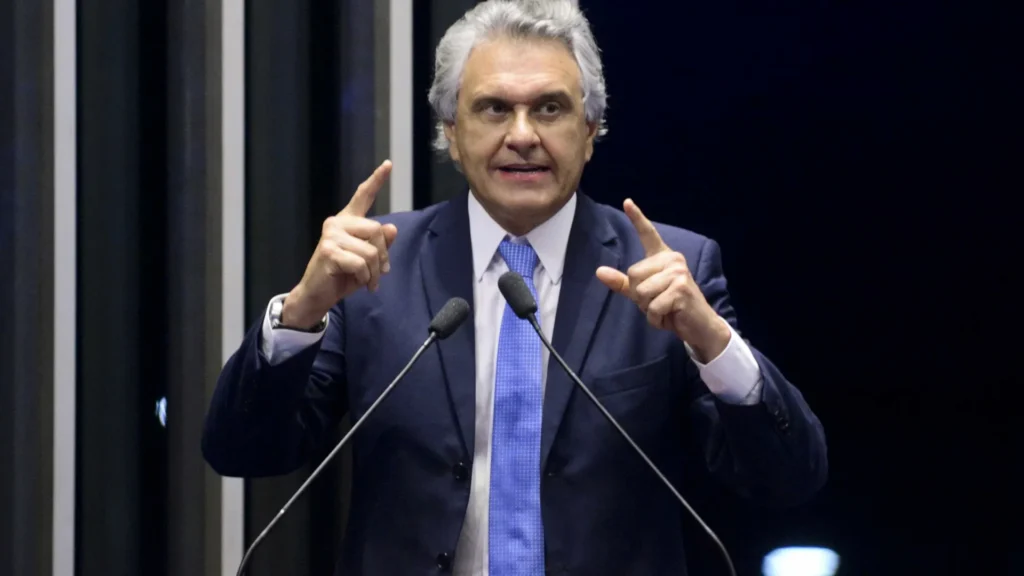 caiado-lanca-seu-nome-se-diferenciando-de-bolsonaro-e-com-foco-na-seguranca