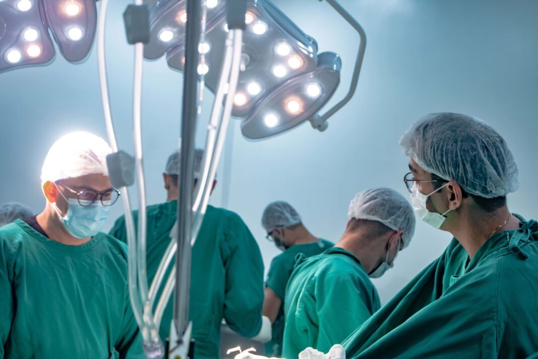 governo-realiza-mutirao-com-mais-de-50-cirurgias-durante-o-fim-de-semana