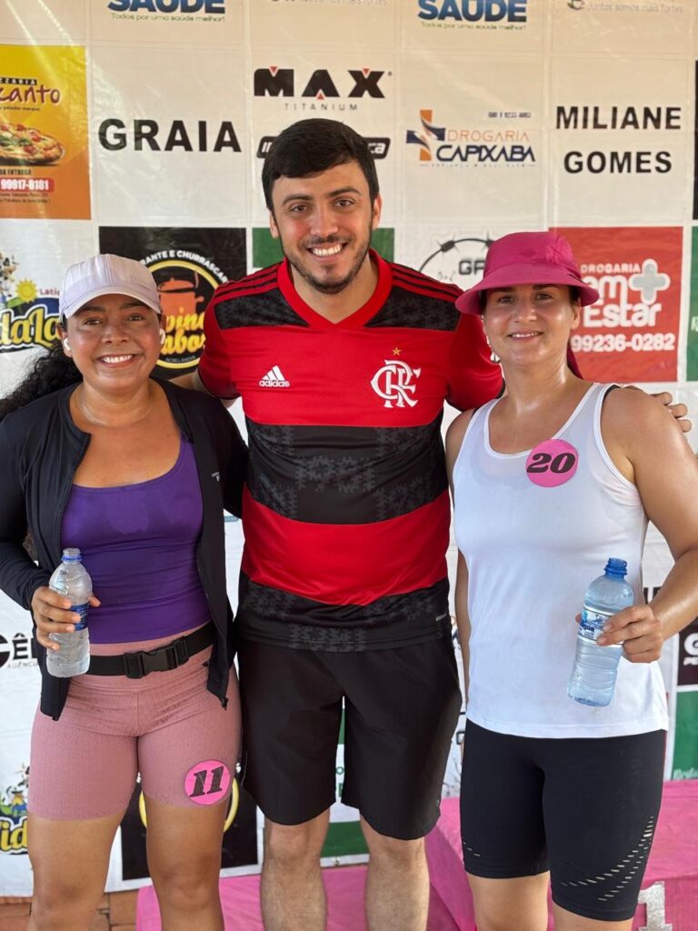 acrelandia-insere-“corrida-da-mulher”-no-calendario-municipal