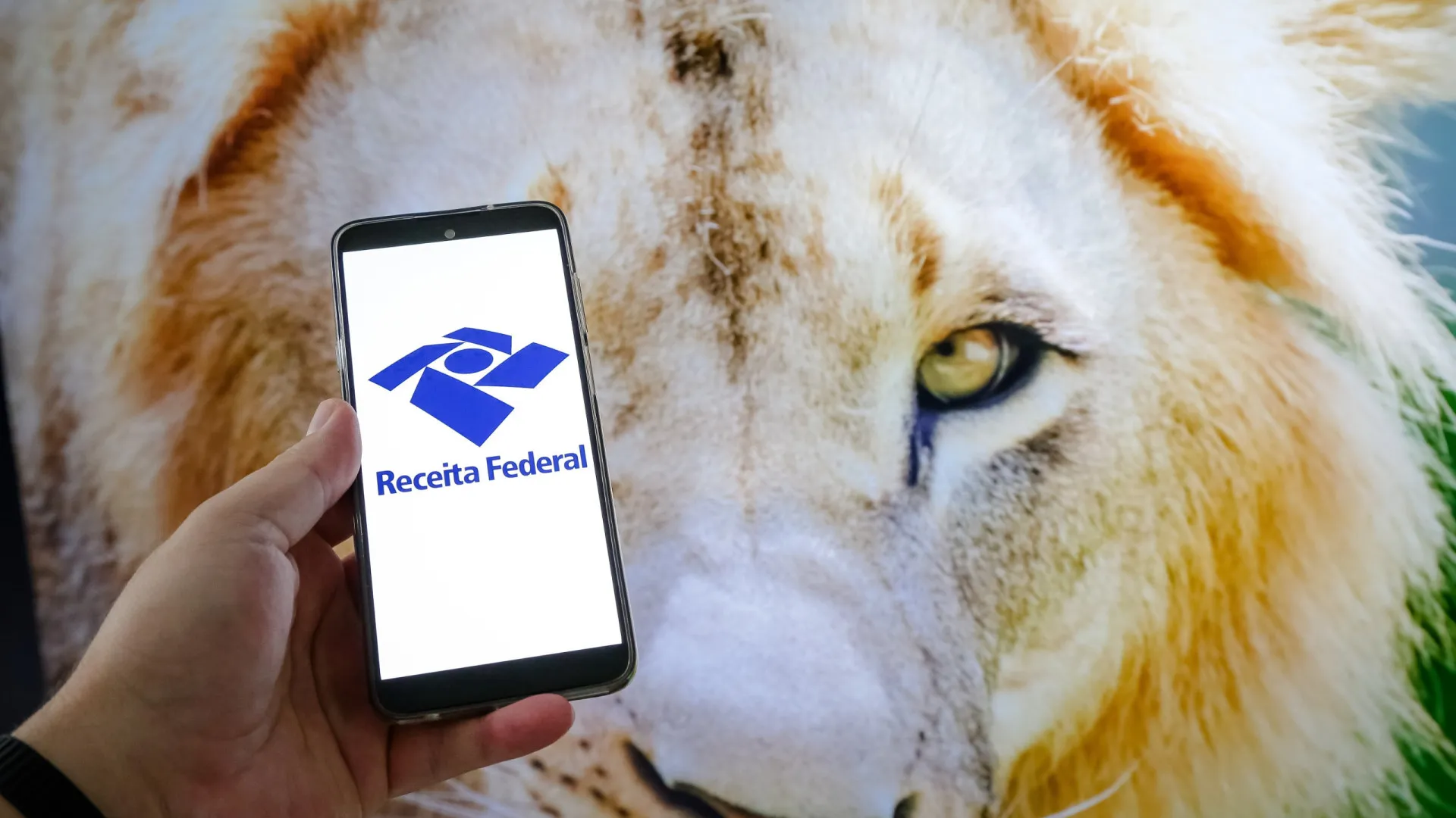 ir-2025:-onde-baixar-o-aplicativo-para-declarar-o-imposto-de-renda?