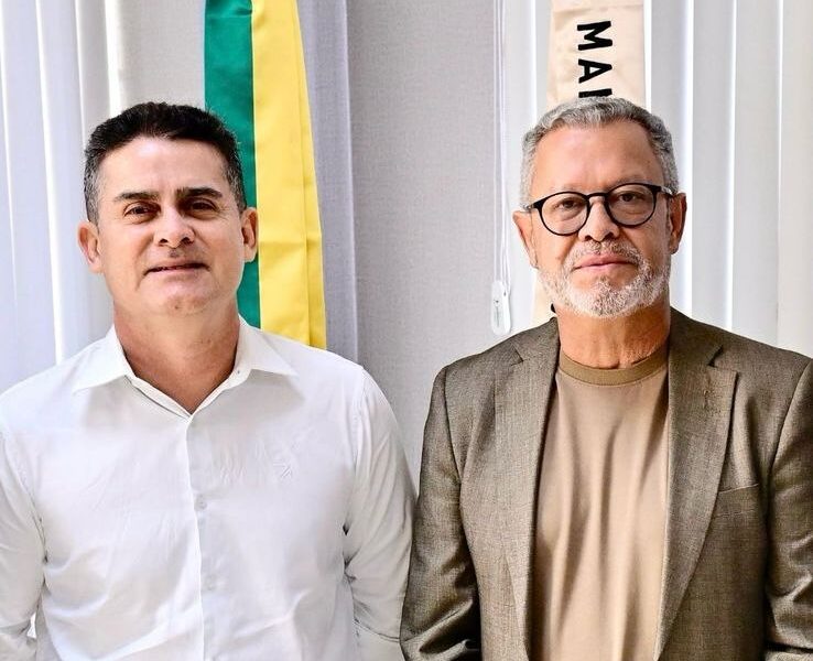 afonso-fernandes-visita-prefeito-de-manaus-em-busca-de-solucoes-para-alagamentos-no-acre