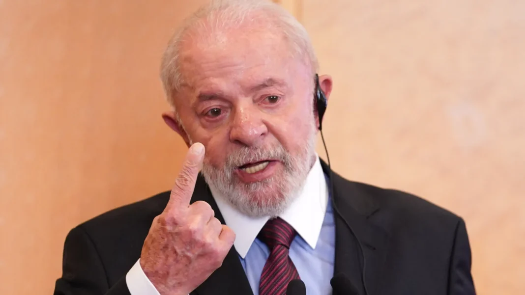 datafolha:-29%-aprovam-o-governo-e-38%-reprovam