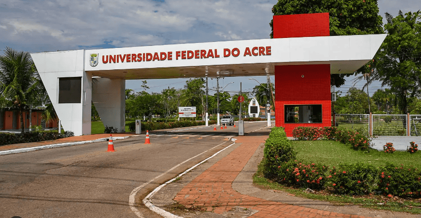 universidade-federal-do-acre-completa-51-anos-de-federalizacao