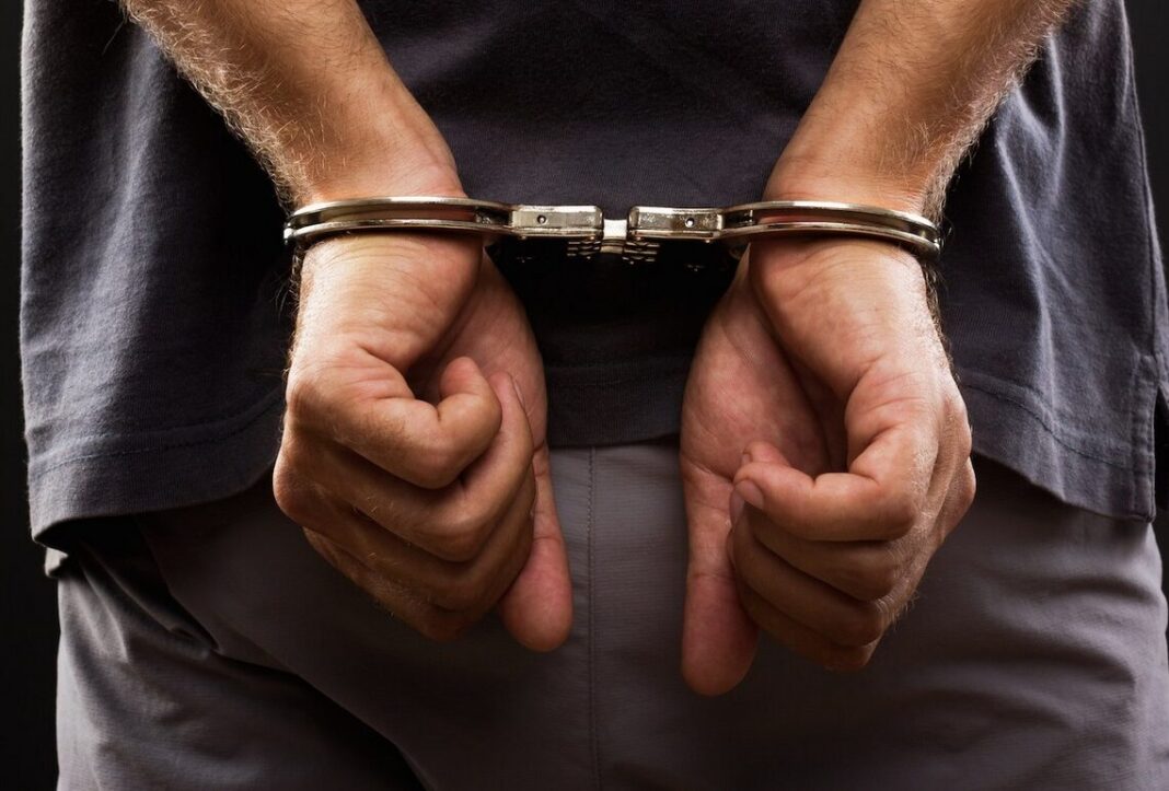 policia-militar-prende-foragido-da-justica-em-cruzeiro-do-sul