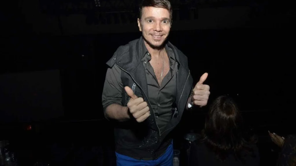 netinho-atualiza-estado-de-saude-em-tratamento-de-cancer