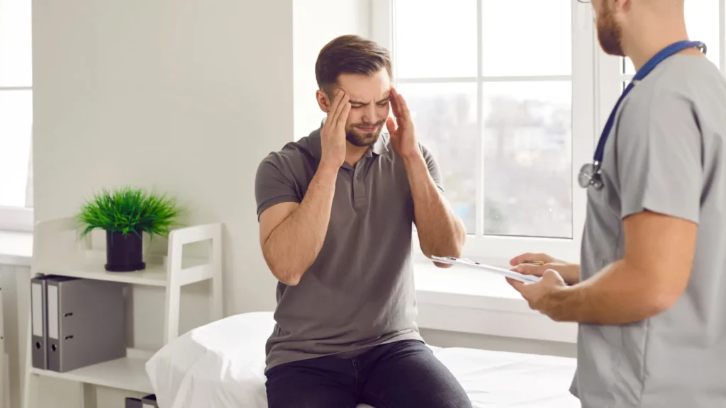 dor-de-cabeca-pode-indicar-grave-problema-de-saude