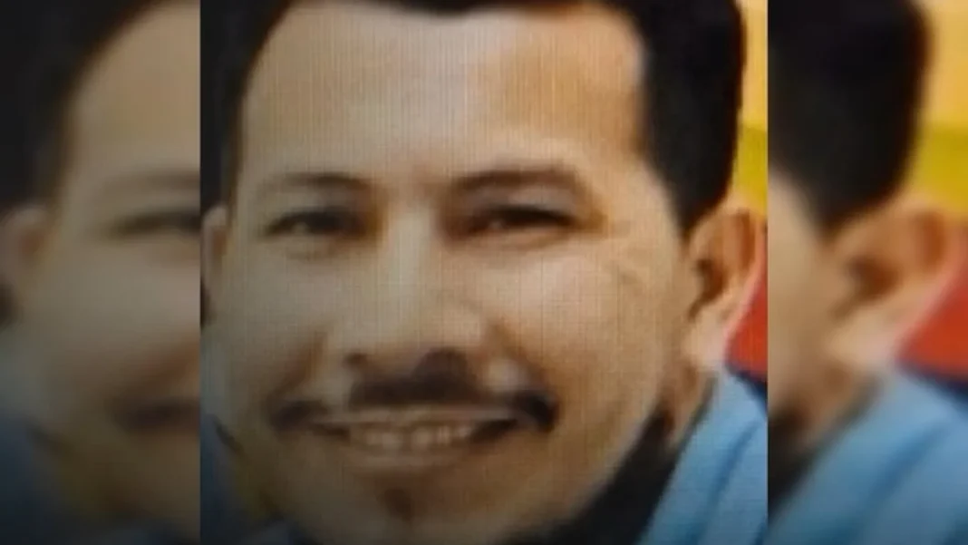 pastor-evangelico-pagava-r$-150-a-menores-em-troca-de-sexo-em-manaus