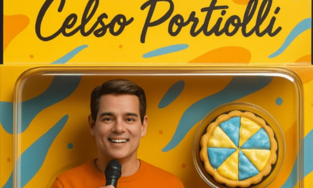 celso-portiolli-e-ratinho-viram-bonecos-na-nova-febre-da-ia:-personalize-o-seu-em-minutos