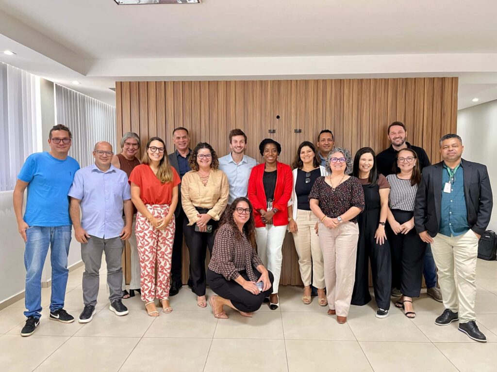 governo-do-acre-encerra-missao-de-supervisao-do-progestao-com-participacao-do-banco-mundial