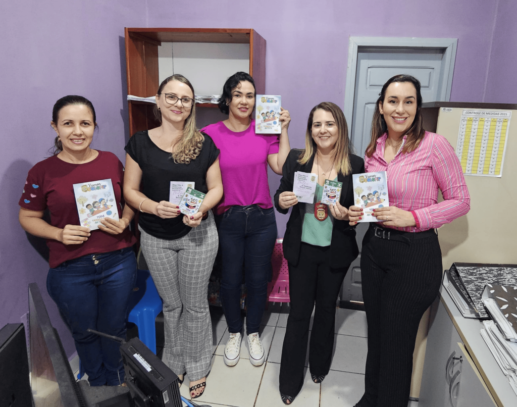 policia-civil-avalia-instalacoes-para-expansao-do-programa-bem-me-quer-no-interior-do-acre