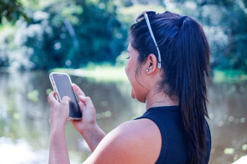 seict-vistoria-internet-instalada-na-regiao-do-rio-croa